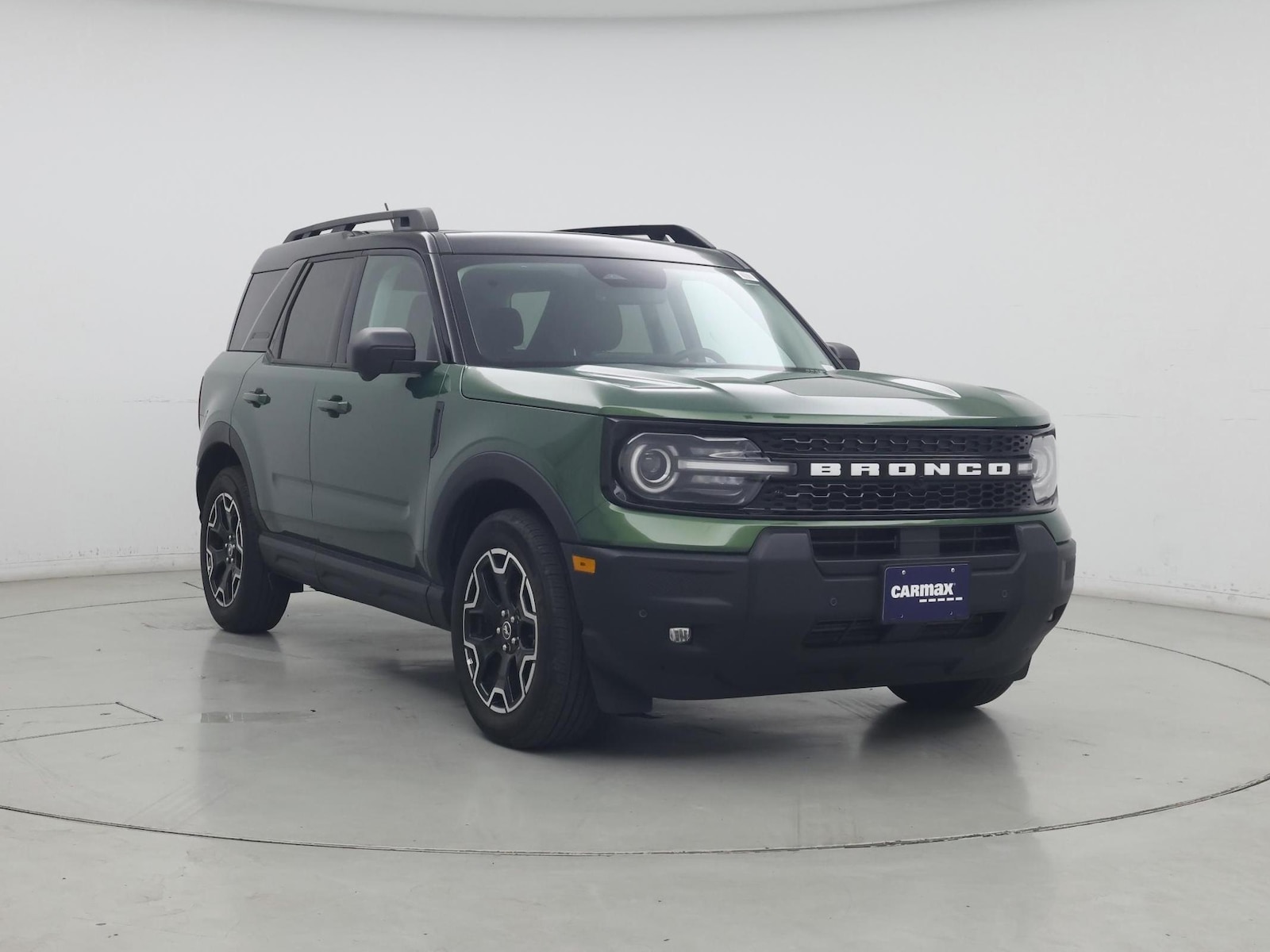 ford bronco sport 2025 3FMCR9CN8SRE62464 image ford bronco sport 2025 3FMCR9CN8SRE62464 image